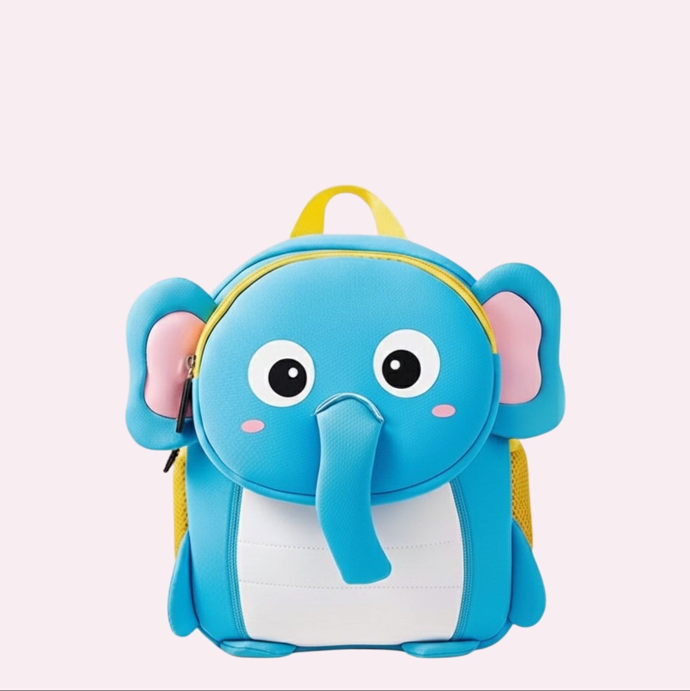 Dein Gratis Geschenk