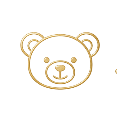 JOYZIKIDS